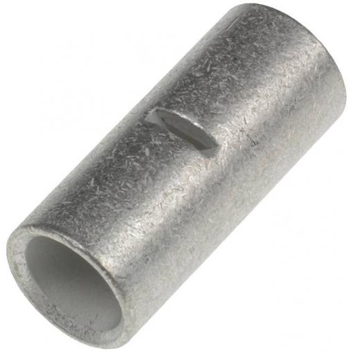 Molex 192150030 krimpovací spojka 1 ks Tape