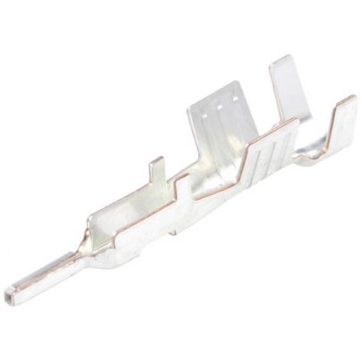 Molex krimpovací kontakt 1054170334, 1 ks Tape