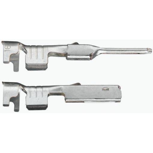Molex 194170028 MX150L Male Term 194170028 Molex Množství: 1 ks