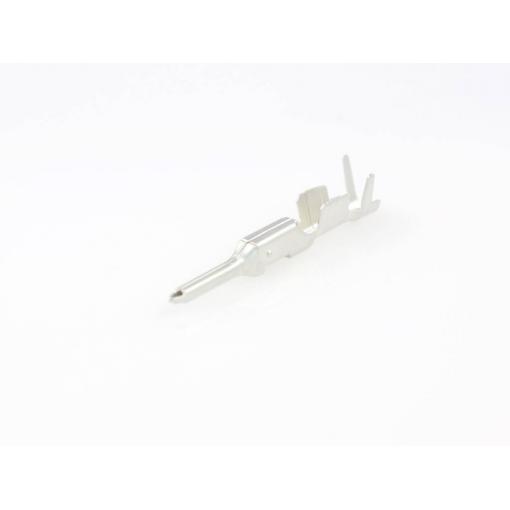 Molex 2077760002 Squba 3.6 Plug Crimp 2077760002 Molex Množství: 1 ks
