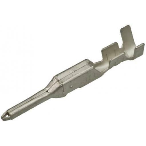 Molex krimpovací kontakt 460560004, 1 ks Bulk