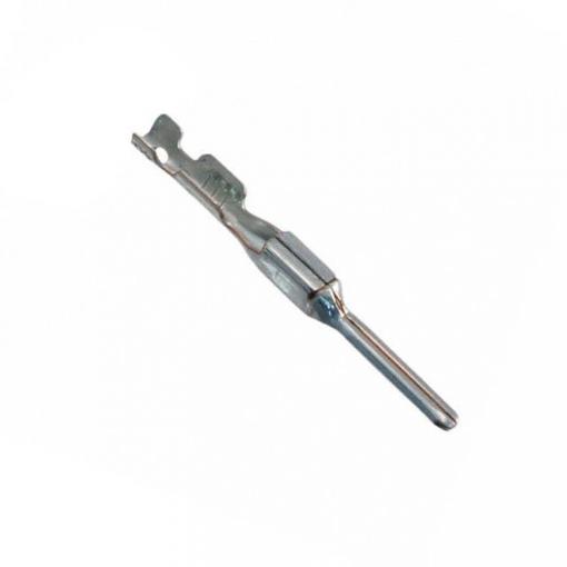 Molex 330000003 MX150 Tin Bld Term 330000003 Molex Množství: 1 ks