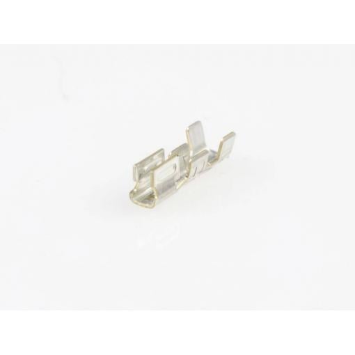 Molex 466261405 Receptacle Terminal 466261405 Molex Množství: 1 ks