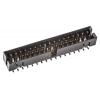 Molex 878323420 kolíková lišta Rastr (rozteč): 2.00 mm Počet pólů: 34 Počet řádků: 2 1 ks Tube