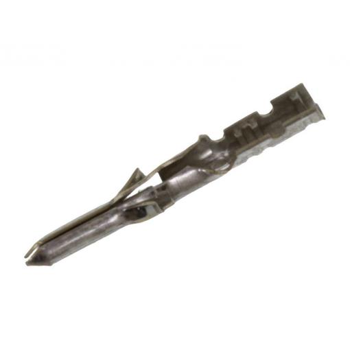 Molex krimpovací kontakt 2062132, 1 ks Bulk