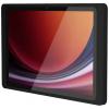 Displine Companion Wall 2.0 držák tabletu na zeď Samsung Galaxy Tab A9+