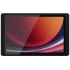 Displine Companion Wall 2.0 držák tabletu na zeď Samsung Galaxy Tab A9+