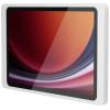 Displine Companion Wall 2.0 držák tabletu na zeď Samsung Galaxy Tab A9+