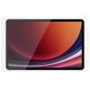 Displine Companion Wall 2.0 držák tabletu na zeď Samsung Galaxy Tab A9+
