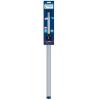 Bosch Accessories 2608901810 2608901810 příklepový vrták 32 mm SDS plus 1 ks
