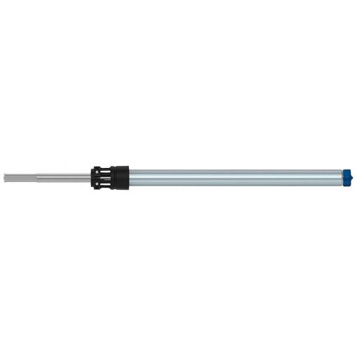 Bosch Accessories 2608901810 2608901810 příklepový vrták 32 mm SDS plus 1 ks
