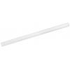 TOOLCRAFT TO-8997033 lepicí tyčinky Ø 11 mm x (L) 200 mm;transparentní2 kg;100 ks