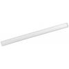 TOOLCRAFT TO-8997030 lepicí tyčinky Ø 7 mm x (L) 100 mm;transparentní240 g;48 ks