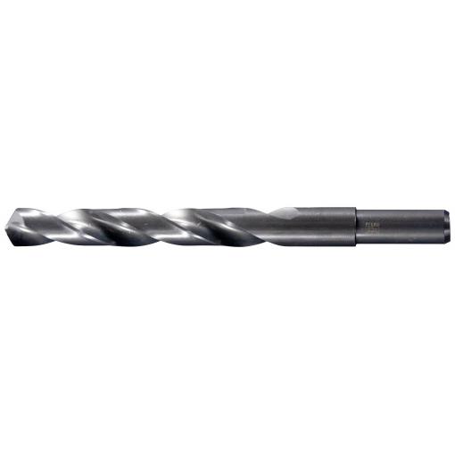 PFERD TOOLS 25203726 HSS-G N spirálový vrták, 15 mm, délka 169 mm, DIN 338, 1 ks