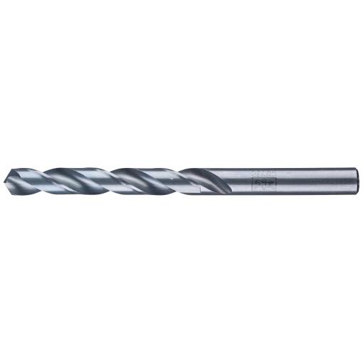 PFERD TOOLS 25203699 HSS-G N spirálový vrták, 10.6 mm, délka 142 mm, DIN 338, 5 ks