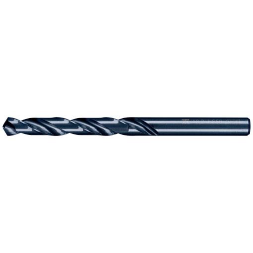 PFERD TOOLS 25203697 HSS-G N spirálový vrták, 10.3 mm, délka 133 mm, DIN 338, 5 ks