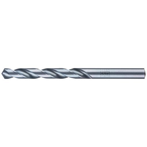 PFERD TOOLS 25203696 HSS-G N spirálový vrták, 10.1 mm, délka 133 mm, DIN 338, 5 ks