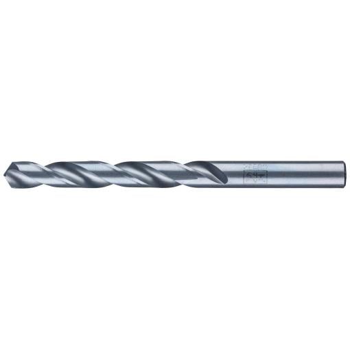 PFERD TOOLS 25203714 HSS-G N spirálový vrták, 11.8 mm, délka 142 mm, DIN 338, 5 ks