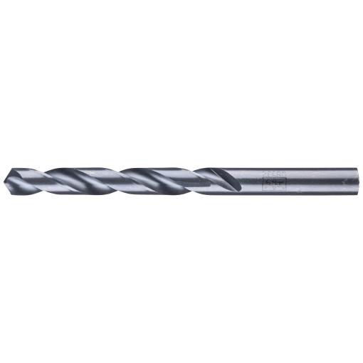 PFERD TOOLS 25203715 HSS-G N spirálový vrták, 11.9 mm, délka 151 mm, DIN 338, 5 ks