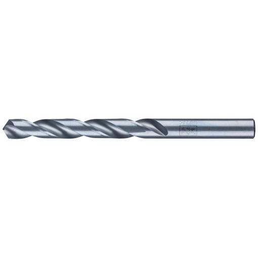 PFERD TOOLS 25203712 HSS-G N spirálový vrták, 11.6 mm, délka 142 mm, DIN 338, 5 ks