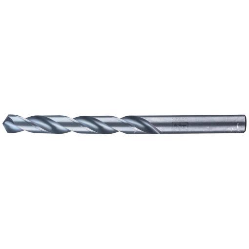PFERD TOOLS 25203710 HSS-G N spirálový vrták, 11.3 mm, délka 142 mm, DIN 338, 5 ks