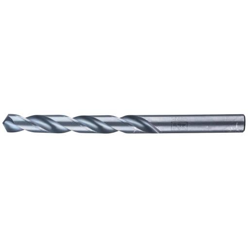 PFERD TOOLS 25203709 HSS-G N spirálový vrták, 11.2 mm, délka 142 mm, DIN 338, 5 ks