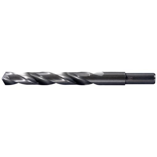 PFERD TOOLS 25203727 HSS-G N spirálový vrták, 15.5 mm, délka 178 mm, DIN 338, 1 ks