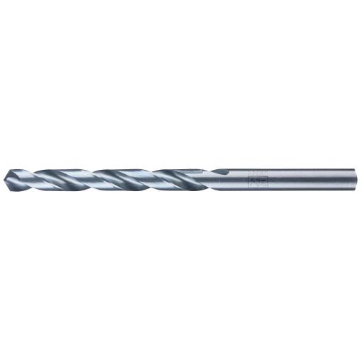PFERD TOOLS 25203672 HSS-G N spirálový vrták, 7.1 mm, délka 109 mm, DIN 338, 10 ks