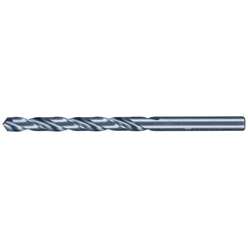 PFERD TOOLS 25203670 HSS-G N spirálový vrták, 6.7 mm, délka 101 mm, DIN 338, 10 ks