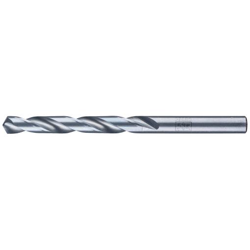 PFERD TOOLS 25203683 HSS-G N spirálový vrták, 8.4 mm, délka 117 mm, DIN 338, 10 ks