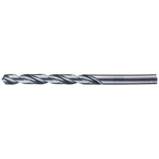 PFERD TOOLS 25203681 HSS-G N spirálový vrták, 8.2 mm, délka 117 mm, DIN 338, 10 ks