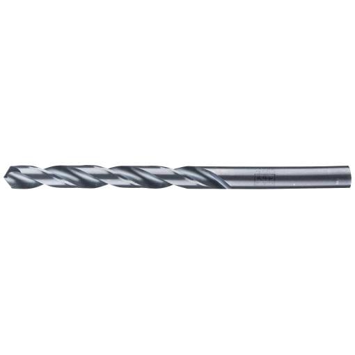 PFERD TOOLS 25203682 HSS-G N spirálový vrták, 8.3 mm, délka 117 mm, DIN 338, 10 ks