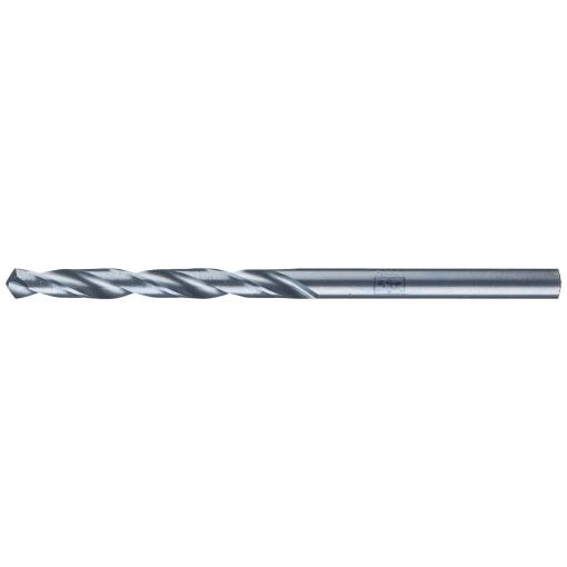 PFERD TOOLS 25203657 HSS-G N spirálový vrták, 4.7 mm, délka 80 mm, DIN 338, 10 ks