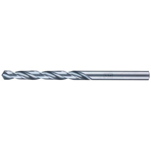 PFERD TOOLS 25203664 HSS-G N spirálový vrták, 5.9 mm, délka 93 mm, DIN 338, 10 ks
