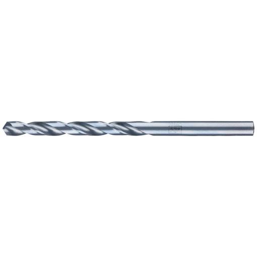 PFERD TOOLS 25203661 HSS-G N spirálový vrták, 5.4 mm, délka 93 mm, DIN 338, 10 ks