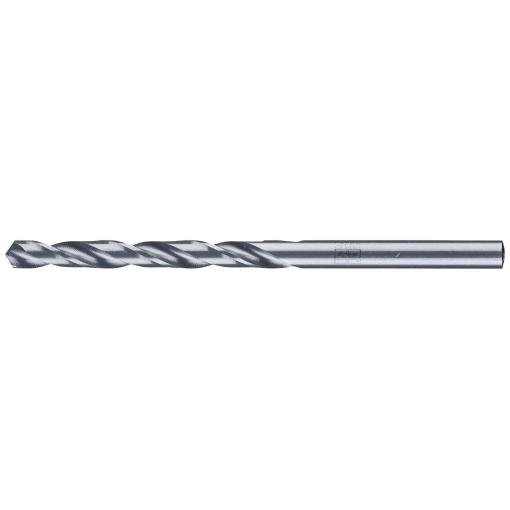 PFERD TOOLS 25203659 HSS-G N spirálový vrták, 4.9 mm, délka 86 mm, DIN 338, 10 ks
