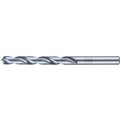 PFERD TOOLS 25203687 HSS-G N spirálový vrták, 8.9 mm, délka 125 mm, DIN 338, 10 ks