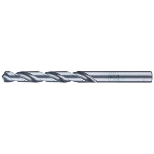 PFERD TOOLS 25203692 HSS-G N spirálový vrták, 9.6 mm, délka 133 mm, DIN 338, 10 ks
