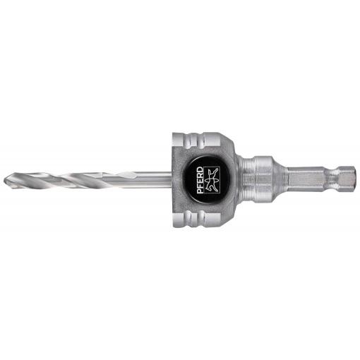 PFERD TOOLS PSL 8,5 25200901 Rychloupínací systém 1 ks