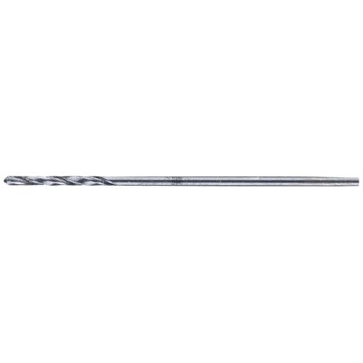 PFERD TOOLS 25203589 HSS-G N spirálový vrták, 1.4 mm, délka 40 mm, DIN 338, 10 ks