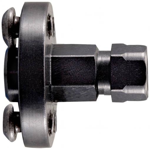 PFERD TOOLS AD-PSL 102-210 HEAVY DUTY 25200921 Adaptér pro děrovku 3 ks
