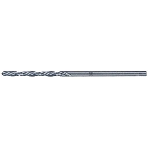 PFERD TOOLS 25203592 HSS-G N spirálový vrták, 1.9 mm, délka 46 mm, DIN 338, 10 ks