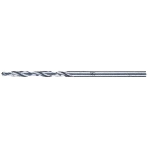 PFERD TOOLS 25203596 HSS-G N spirálový vrták, 2.4 mm, délka 57 mm, DIN 338, 10 ks