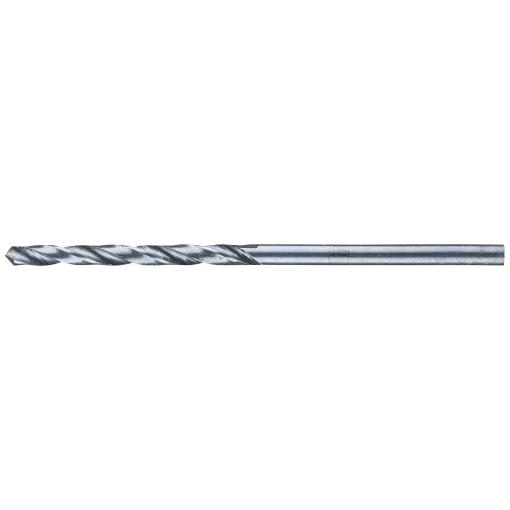 PFERD TOOLS 25203597 HSS-G N spirálový vrták, 2.6 mm, délka 57 mm, DIN 338, 10 ks