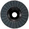 PFERD TOOLS 67688126 lamelový kotouč Průměr 125 mm Zrnitost=60 10 ks