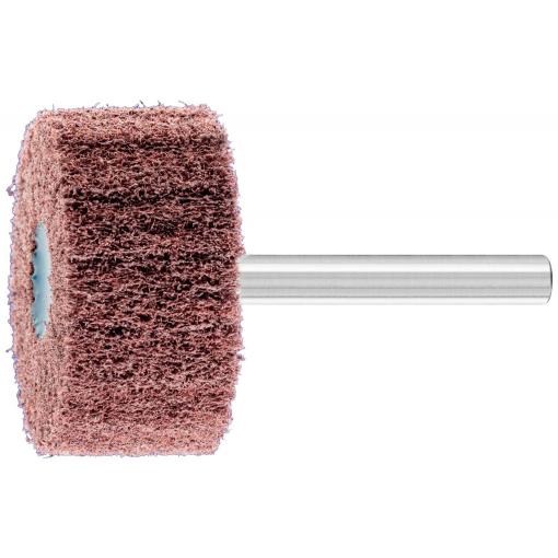 PFERD TOOLS 44698506 brusné tělísko Průměr 40 mm 1 ks