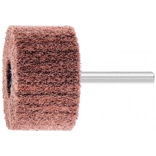 PFERD TOOLS 44698508 brusné tělísko Průměr 50 mm 1 ks