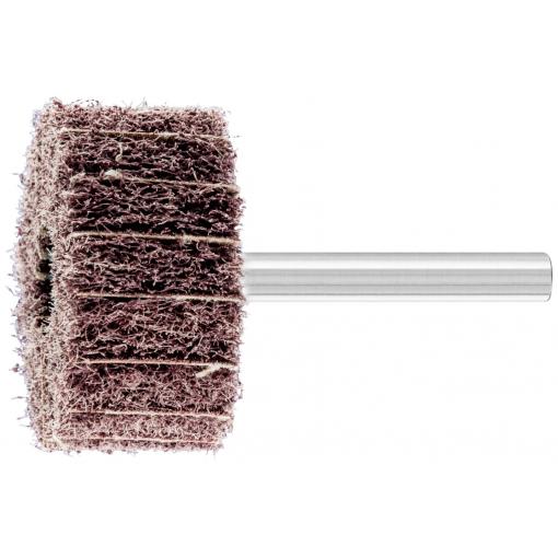 PFERD TOOLS 44698512 brusné tělísko Průměr 40 mm 1 ks