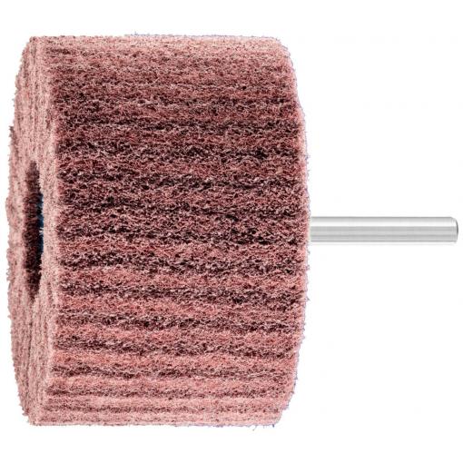 PFERD TOOLS 44698511 brusné tělísko Průměr 80 mm 1 ks