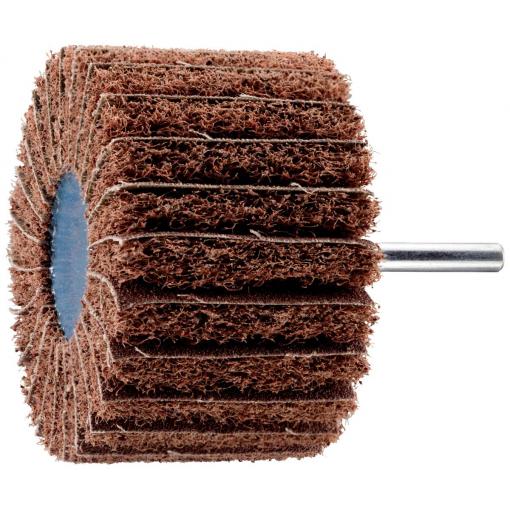 PFERD TOOLS 44698515 brusné tělísko Průměr 80 mm 1 ks